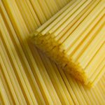 本場のスパゲッティレシピ応用編