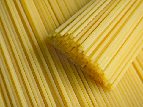 a0002_004878