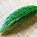 皆が嫌いな？(^_^.)ゴーヤ料理レシピ