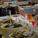 一度作れば一生使える簡単なぬか床作り
