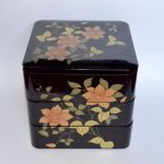 我が家のおせち料理の作り方①（黒豆）