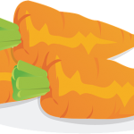ダイエットに最適な簡単でヘルシーな野菜ケーキレシピ