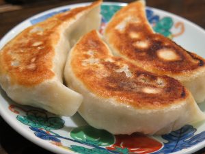 dumplings-1808400_1280