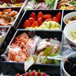 我が家のおせち料理の作り方④（筑前煮）
