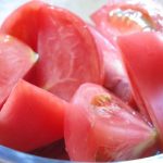 冬にイタリアンなトマト鍋の作り方♪