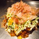 福岡風お好み焼き簡単レシピ