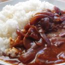 手間が掛かるけどうまい我が家のカレーの作り方