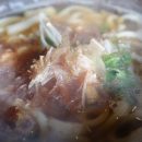 やわらか麺で作る福岡風アツアツなべ焼きうどんの作り方